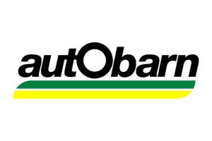 autobarn logo - Homepage - Five Three Designs 2 autobarn-logo