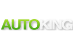 autoking logo - Homepage - Five Three Designs 3 autoking-logo