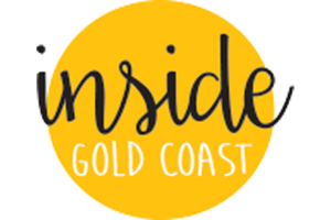 inside gc logo - Homepage - Five Three Designs 4 inside-gc-logo