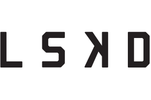 lskd logo - Homepage - Five Three Designs 5 lskd-logo