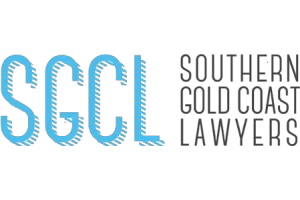 sgcl logo - Homepage - Five Three Designs 7 sgcl-logo