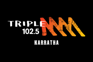 triple m logo - Homepage - Five Three Designs 6 triple-m-logo